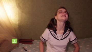 Mekyy_No_Neko  23-10-2021 sexi Couple